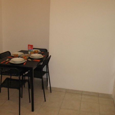 M1 Pasteur Holiday Home Milano Exteriör bild